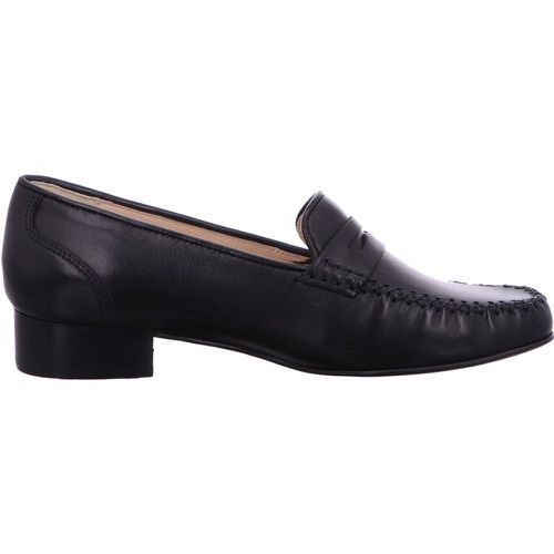 Mocasssins/Loafers Aiglina 37 - Sioux - Modalova