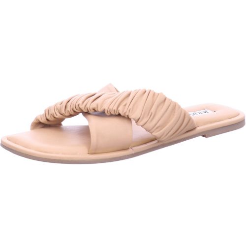 Inuovo Claquettes 38 - Inuovo - Modalova