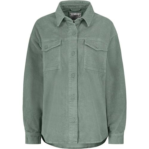 Authentic Style Chemises unies L - Authentic Style - Modalova