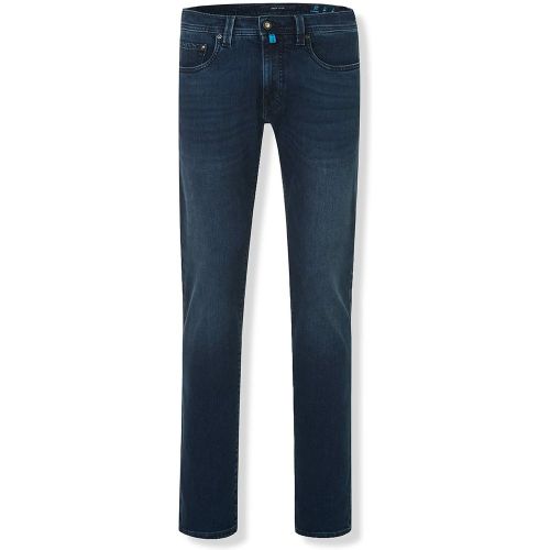 Pierre Cardin Jeans slim 42/32 - Pierre Cardin - Modalova