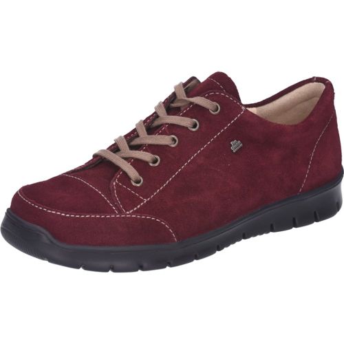 Finn Comfort Tennis 38 - Finn Comfort - Modalova