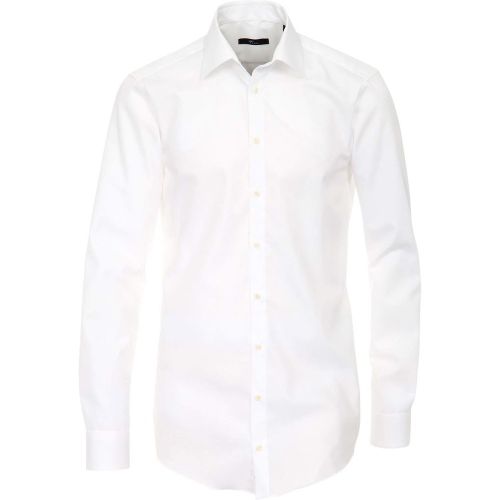 Maillot de corps manches courtes 41 - Casa Moda - Modalova