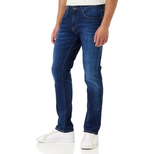 Tommy Hilfiger Jeans slim 30/34 - Tommy Hilfiger - Modalova