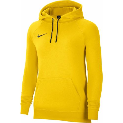 Nike Hoodies 32 - Nike - Modalova