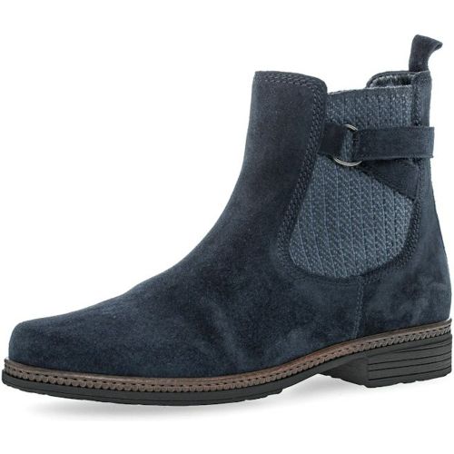 Gabor Bottines Chelsea 5 - Gabor - Modalova