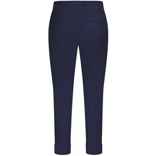 Raffaello Rossi Pantalons 34 - RAFFAELLO ROSSI - Modalova
