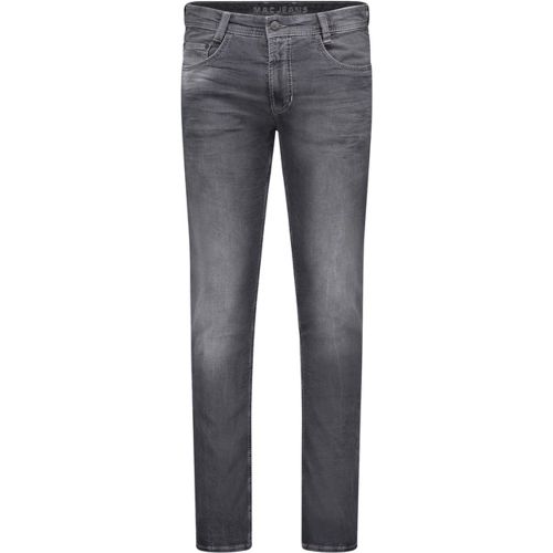 MAC HOSEN Casual 34/30 - MAC HOSEN - Modalova