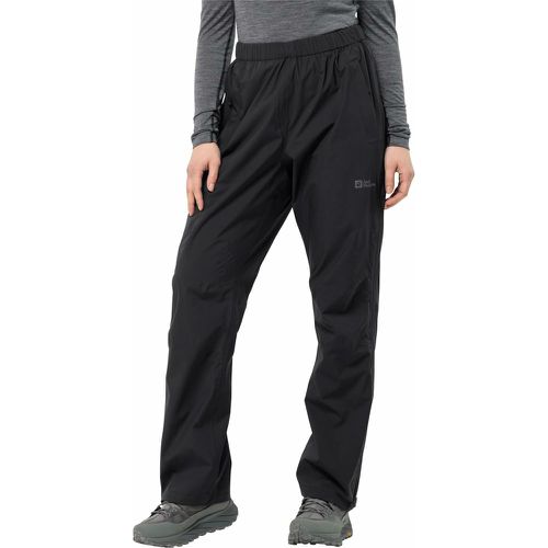 Jack Wolfskin Pantalons M - Jack Wolfskin - Modalova