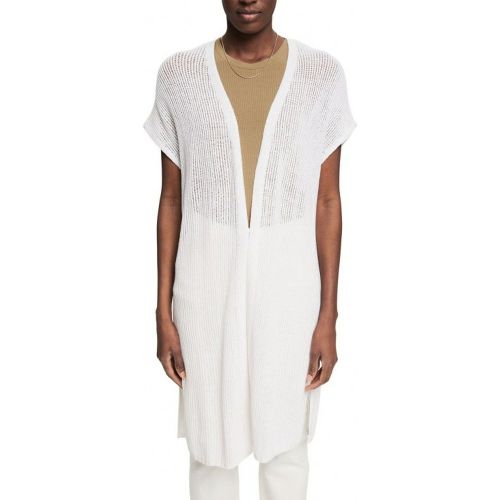 Esprit Pulls col roulé S - Esprit - Modalova