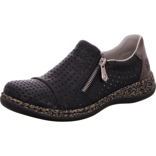 Rieker Mocassins sport 36 - Rieker - Modalova