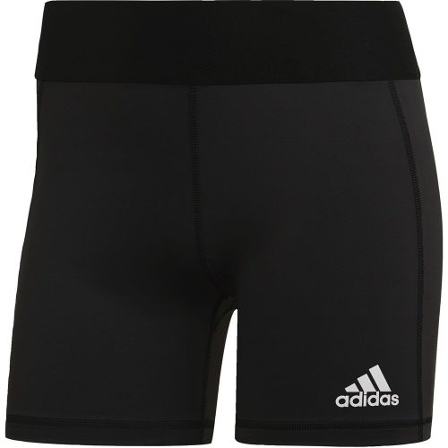 Adidas Sport 42 - Adidas - Modalova
