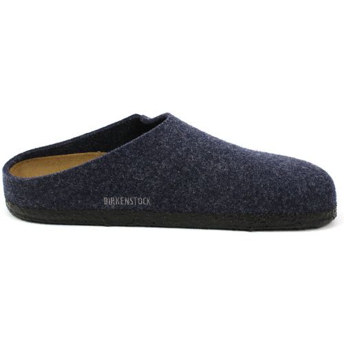 Birkenstock Chaussons 41 - Birkenstock - Modalova