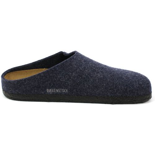 Birkenstock Chaussons 45 - Birkenstock - Modalova