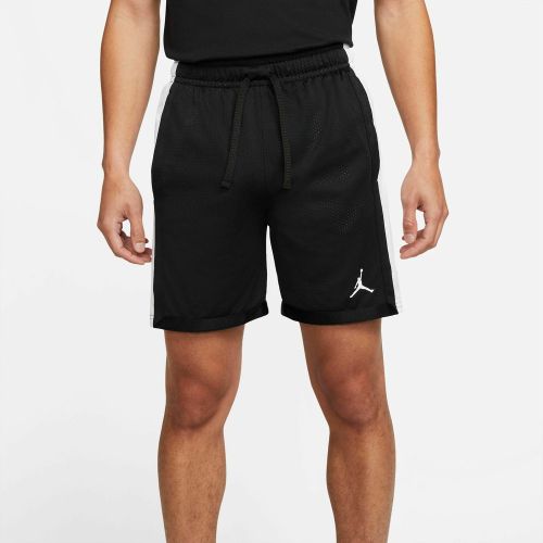 Nike Shorts sport 62 - Nike - Modalova