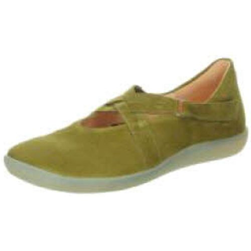 Think Mocassins classiques 38 - Think - Modalova