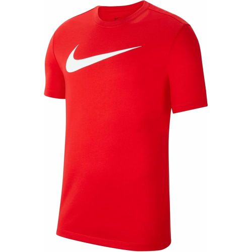 Nike T-shirt col rond 44 - Nike - Modalova