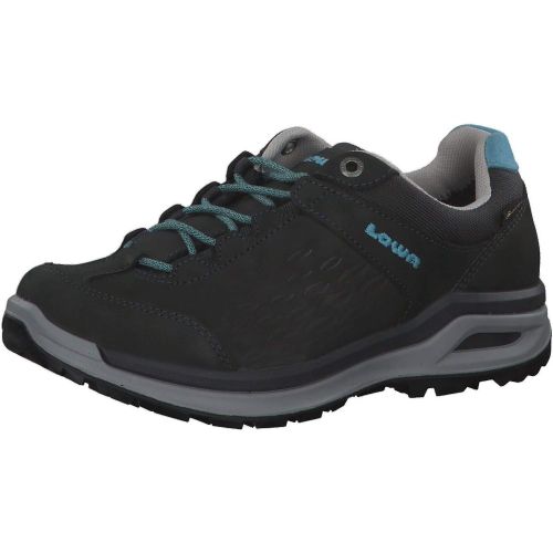 LOWA Chaussures de trekking 37 - Lowa - Modalova