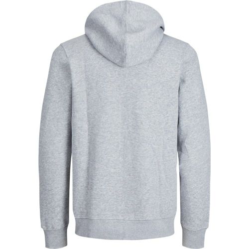 Jack & Jones Sweatshirts L - jack & jones - Modalova