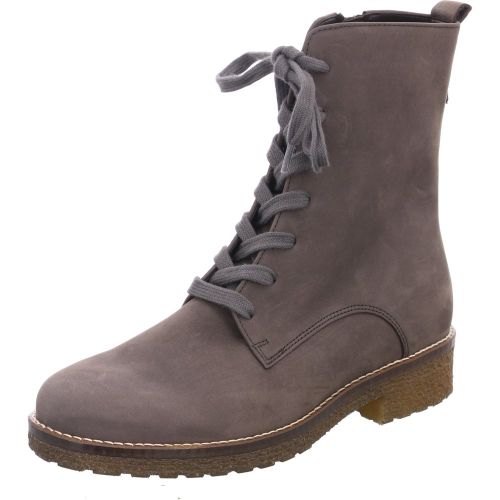Gabor Bottines 6,5 - Gabor - Modalova