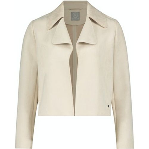 Betty & Co Cardigans 38 - Betty & Co - Modalova