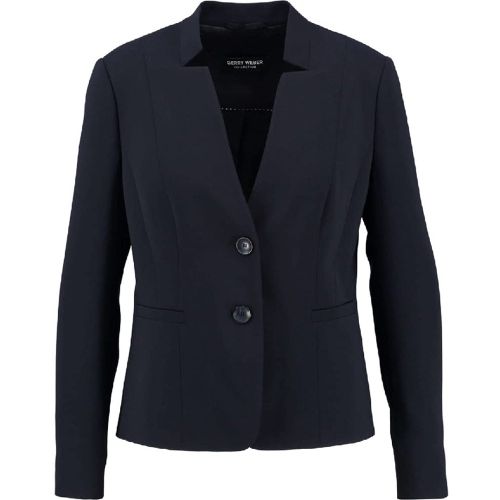 Gerry Weber Femme 38 - Gerry Weber - Modalova