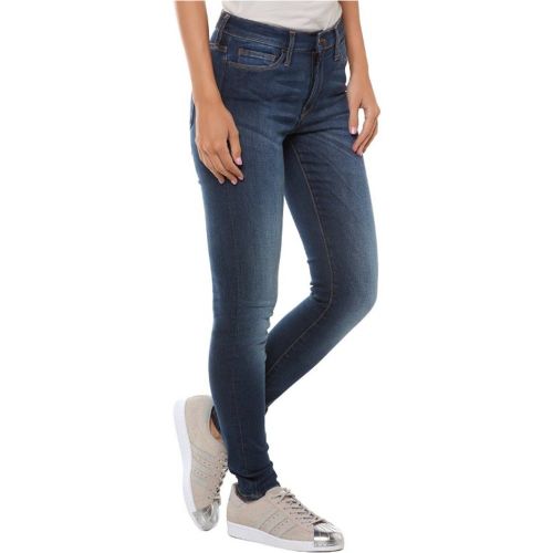 COJ Jeans slim 28INCH - COJ - Modalova