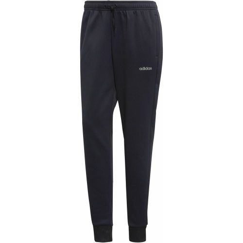 Adidas Pantalons jogging XXL - Adidas - Modalova