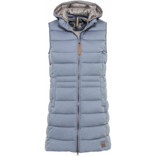 Camel Active Femme 44 - camel active - Modalova