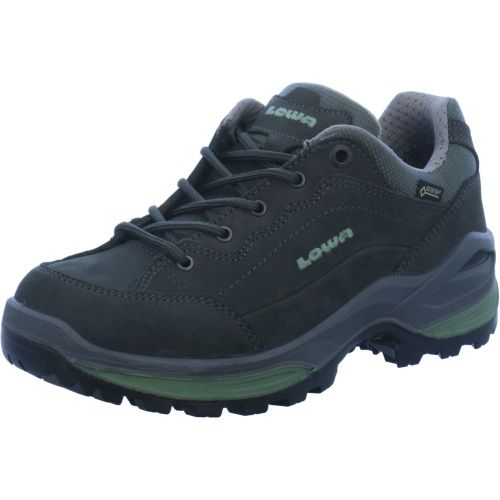 LOWA Chaussures de trekking 3,5 - Lowa - Modalova