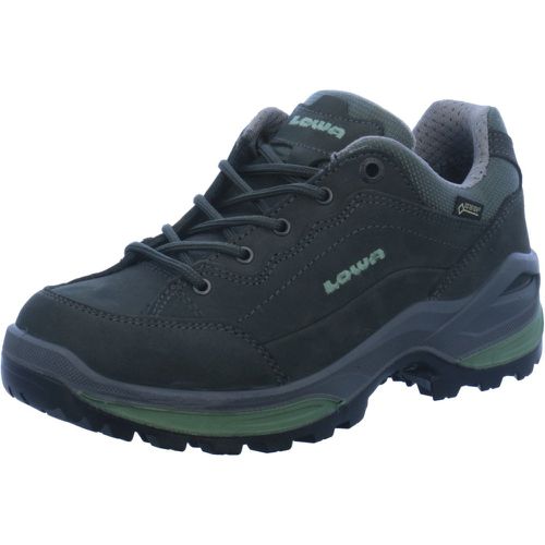 LOWA Chaussures de trekking 36 - Lowa - Modalova