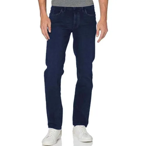 Hattric Jeans slim 36/32 - Hattric - Modalova