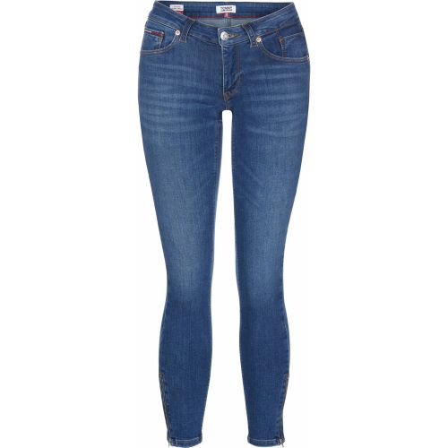 Tommy Hilfiger Jeans skinny 25/32 - Tommy Hilfiger - Modalova