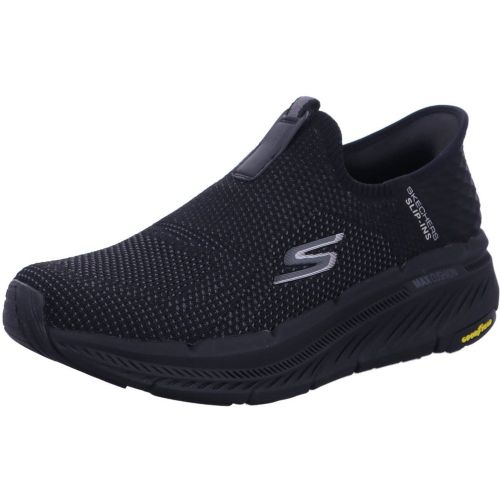 Mocassins classiques 40 - SKECHERS USA Deutschland - Modalova