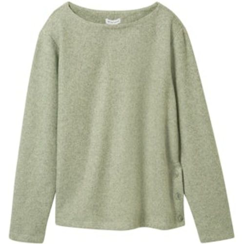 TT Denim Pulls en maille XXL - TT Denim - Modalova