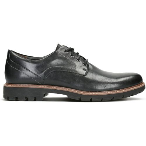 Clarks Tennis confort 9 - Clarks - Modalova