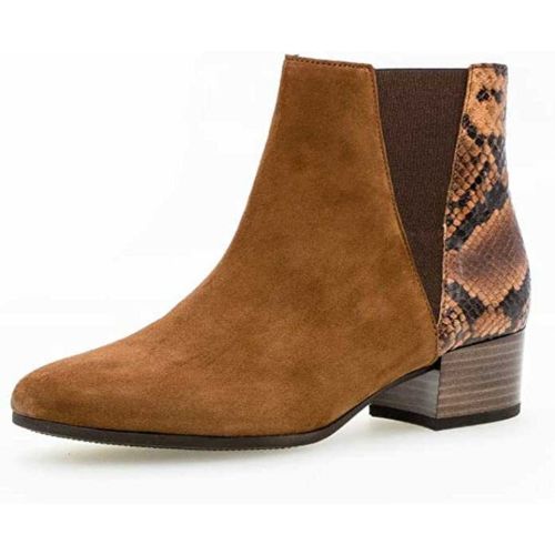 Gabor Bottines 3,5 - Gabor - Modalova