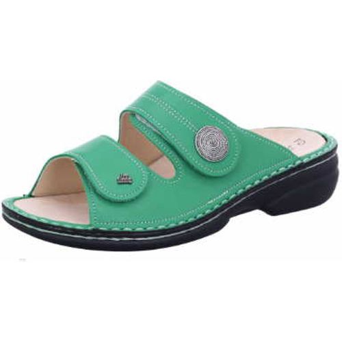 Claquettes 2550-001278 34 - Finn Comfort - Modalova