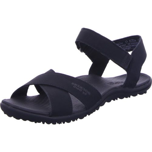 Dockers Sandales classiques 37 - Dockers - Modalova