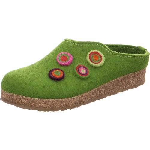 Haflinger Chaussons 731023 36 - Haflinger - Modalova