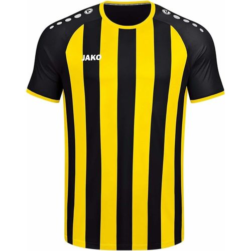 JAKO Maillots de foot 164 - Jako - Modalova