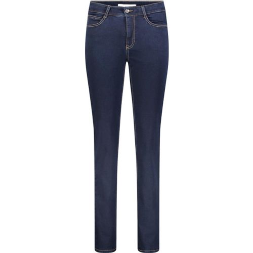 MAC HOSEN Casual 40/30 - MAC HOSEN - Modalova