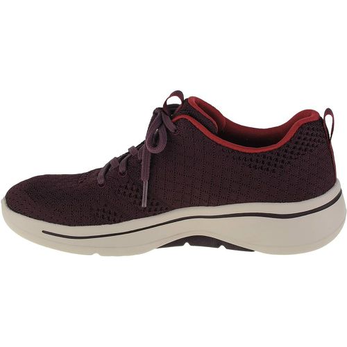 Tennis GO WALK ARCH FIT - UNIFY 35 - Skechers - Modalova