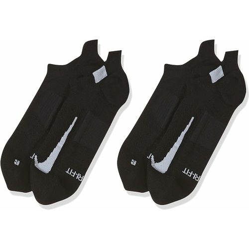 Nike Chaussettes de sport 52 - Nike - Modalova