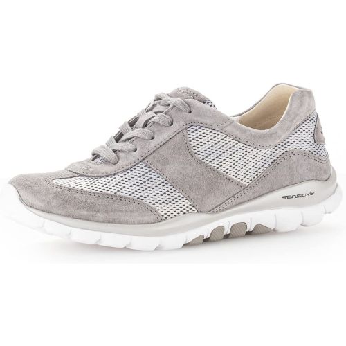 Gabor Sneakers 7,5 - Gabor - Modalova