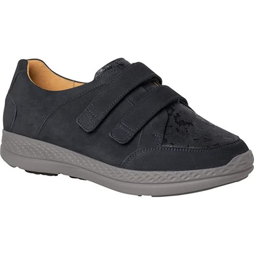 Mocassins sport Karla Luise 5 - Ganter - Modalova