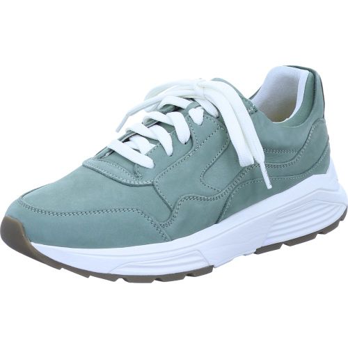 Xsensible Sneakers 43 - Xsensible - Modalova