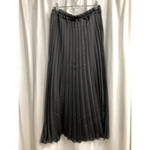 Authentic Style Jupes plissées S/M - Authentic Style - Modalova