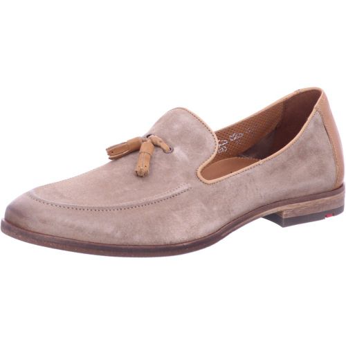 Lloyd Mocassins classiques 7,5 - Lloyd - Modalova