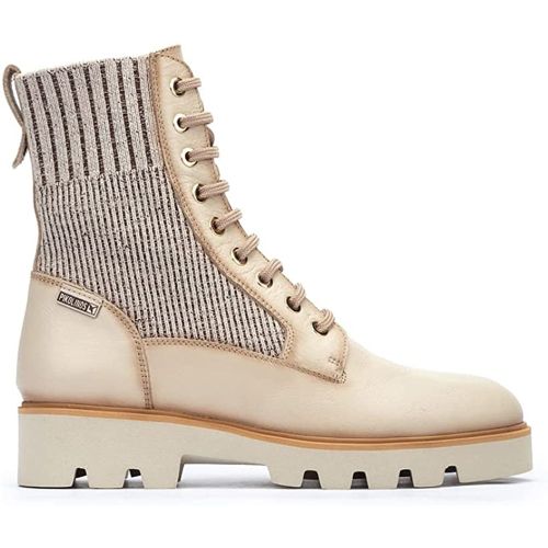Bottines à lacets SALAMANCA 40 - Pikolinos - Modalova