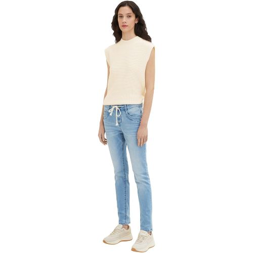 Tom Tailor Jeans slim 34/30 - Tom Tailor - Modalova